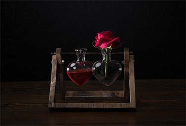 Love Spells Cast For You Free Of Charge finding the right spells online for you