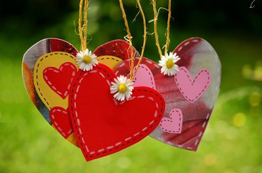 free easy love spells for instant results