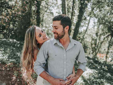 5 Effective Spells to Get Back Your Ex Lover free spells to bring back your ex lover