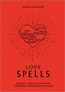 Love Spells Love Spells