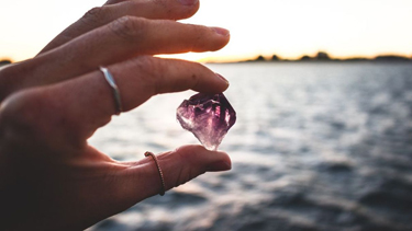 Who Can Help You With Love Spells? ask for a professional assistance in your first time