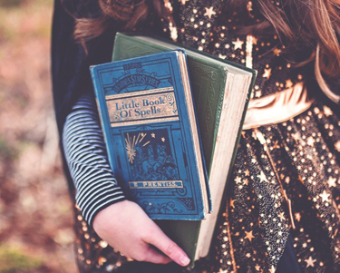 Who Needs Love Spell Chants that Work Instantly? love spells using words are extremely powerful
