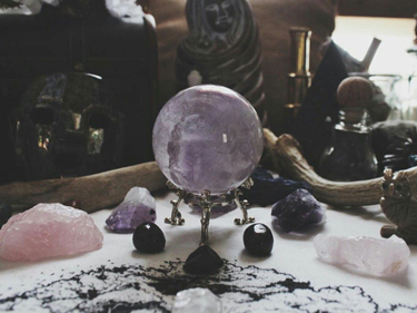 Discover Love Spell Chants Easy to Use for FREE simple love spell chants that work fast