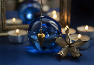 How to Make Love Spell Chants Work Fast? tips to make spell chants work immediately
