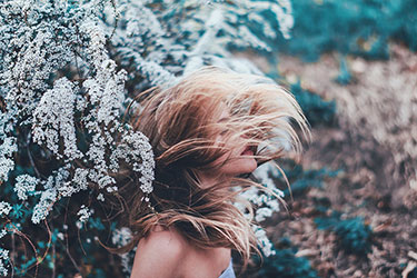 5 Types of Spells for Your Love Romance different types of spells for your love romance