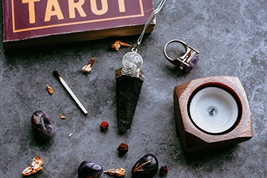 Are Free Love Spells that Work Overnight Effective? love spells that work fast are really effective