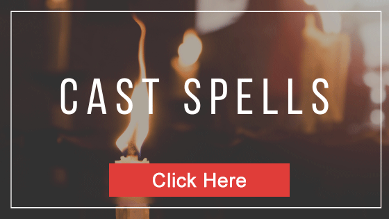 A Spell To Make Someone Love You Deeply (Easy To Practice)