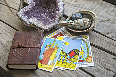 Ethics of Love Spell Chants Without Ingredients the ethics of magic spells for love
