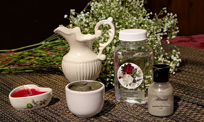 How to Break a Revenge Spell for Love? tips of breaking love spells