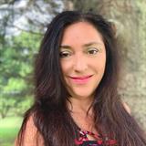 Raven Franks - Specialize in love spells to bring your ex back Raven Franks